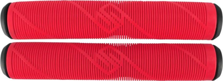 Markolat Striker Red