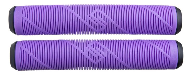 Markolat Striker Purple