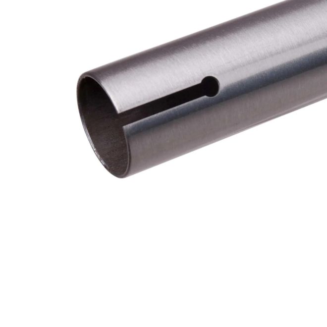 Kormány Striker Steeltanium Bend 710 Raw