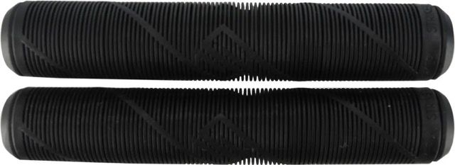 Markolat Striker Thick Logo Black