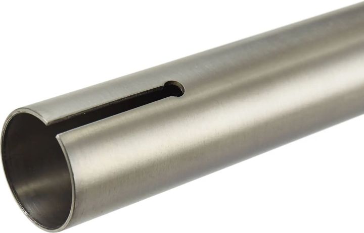 Kormány Striker Titanium T Raw