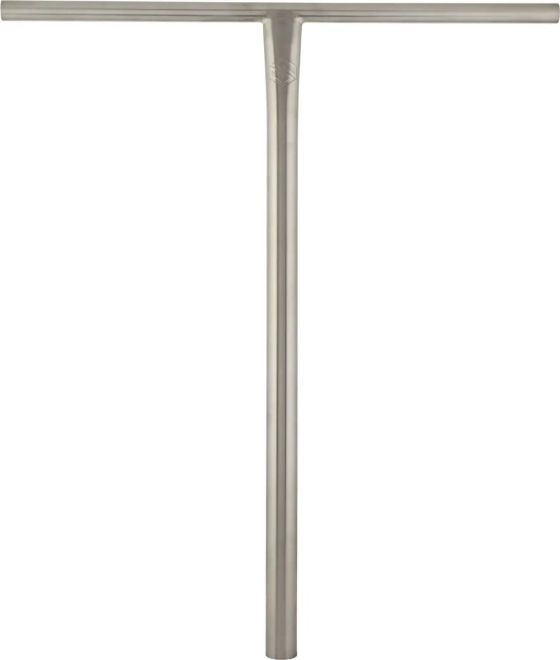 Kormány Striker Titanium T Raw