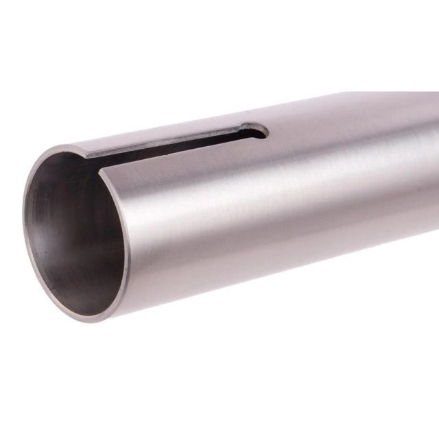 Kormány Striker Titanium Bend V2 710 Raw