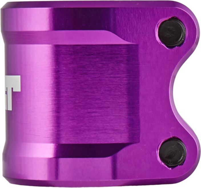 Bilincs Tilt ARC Purple