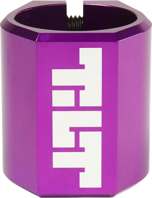 Bilincs Tilt Classic Double Purple