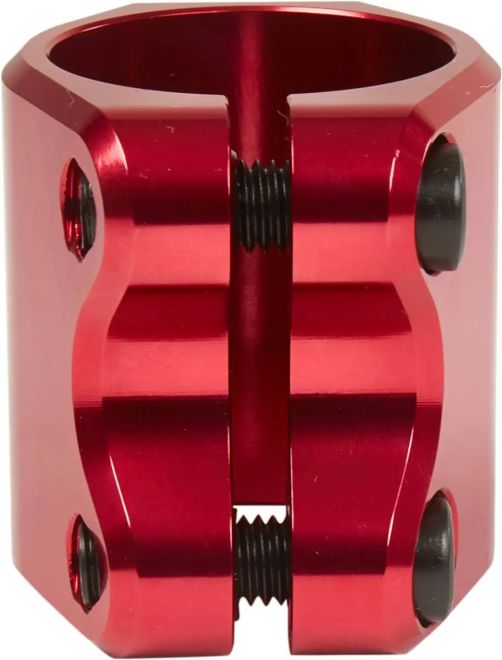 Bilincs Tilt Classic Double Red