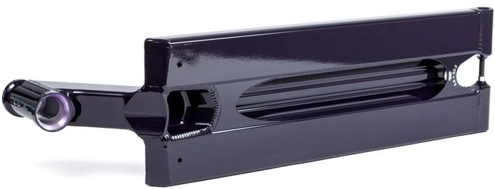 Lap Tilt Formula Selects Demise 6.8 Purple