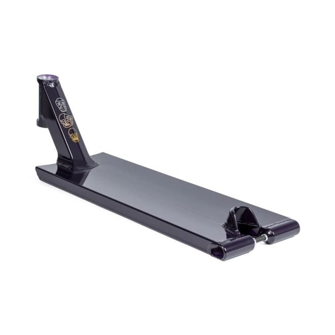Lap Tilt Formula Selects Demise 6.8 Purple