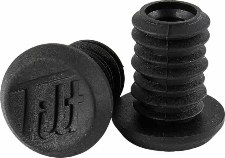 Markolat Tilt Metra Gum