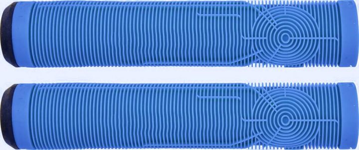 Markolat Tilt Metra Royal