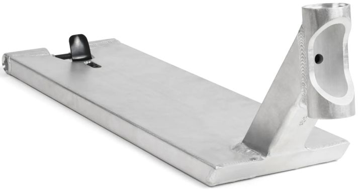 Lap Tilt Miller 6.5 x 22 Polished