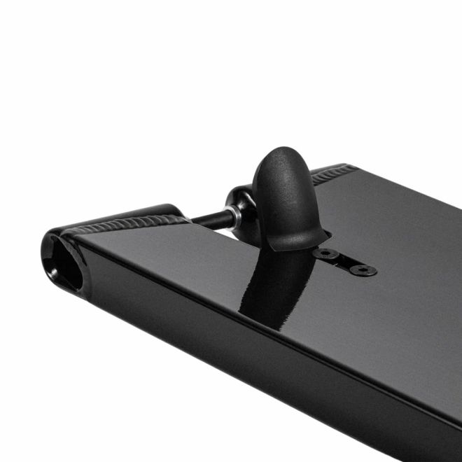 Lap Tilt Selects Nikita 6.5 x 23.5 Metallic