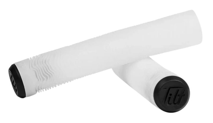 Markolat Tilt Topo II Clear