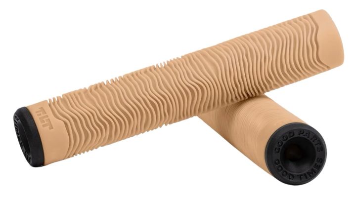 Markolat Tilt Topo II Sand