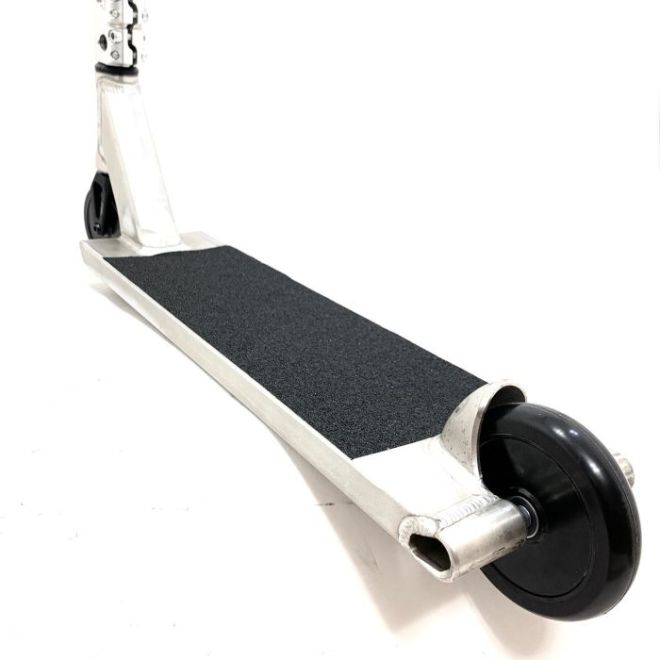 Custom Roller Tilt Zkoot