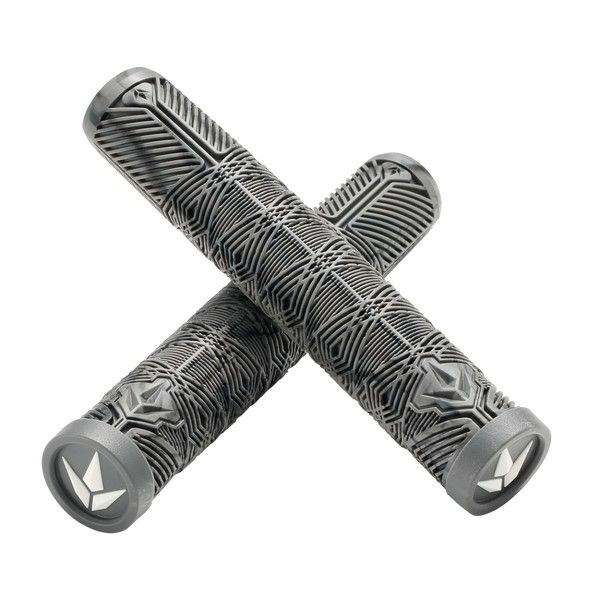 Markolat Blunt V3 Grey Black