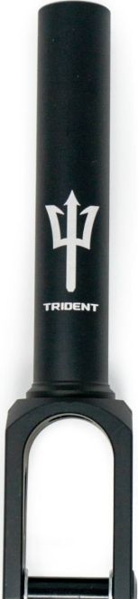 Villa Trynyty Trident V 1.5 Black