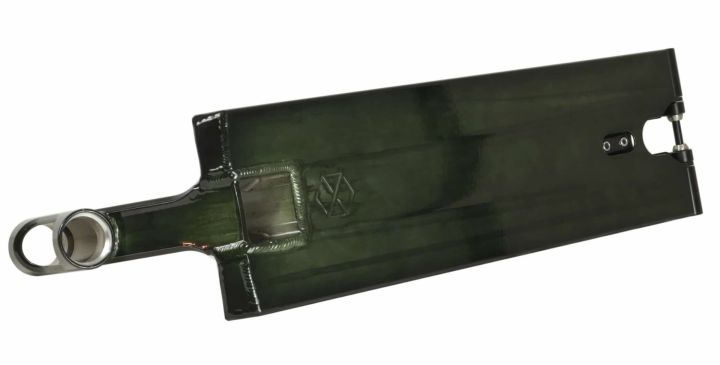 Lap Native Ventura 6 x 23 Moss