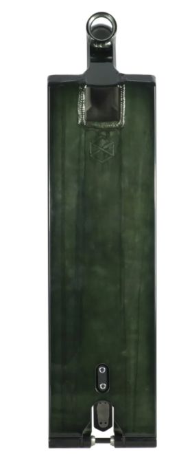 Lap Native Ventura 6 x 23 Moss