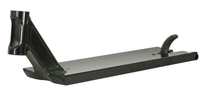 Lap Native Ventura 6 x 23 Moss