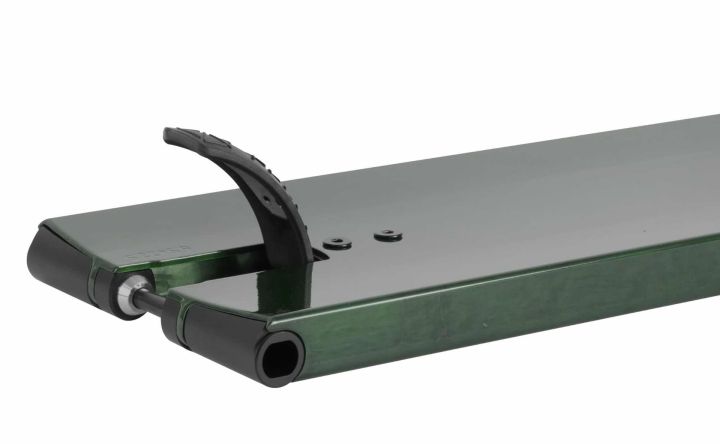 Lap Native Ventura 6 x 23 Moss