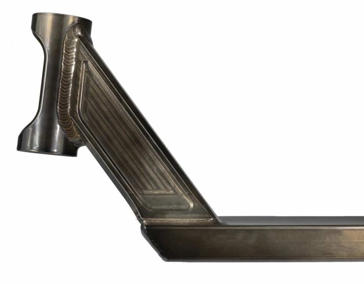 Lap Native Ventura 7 x 23 Black