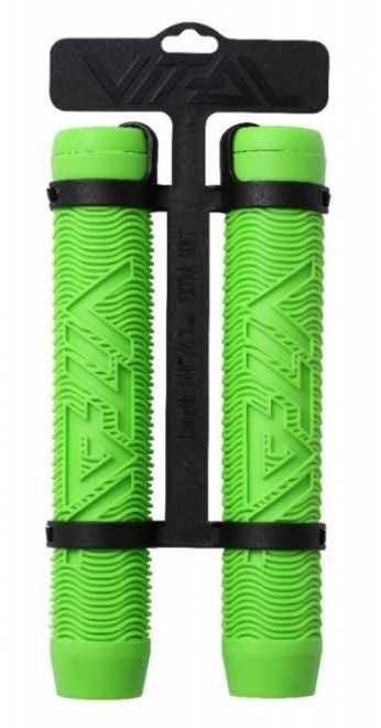 Markolat Vital Green