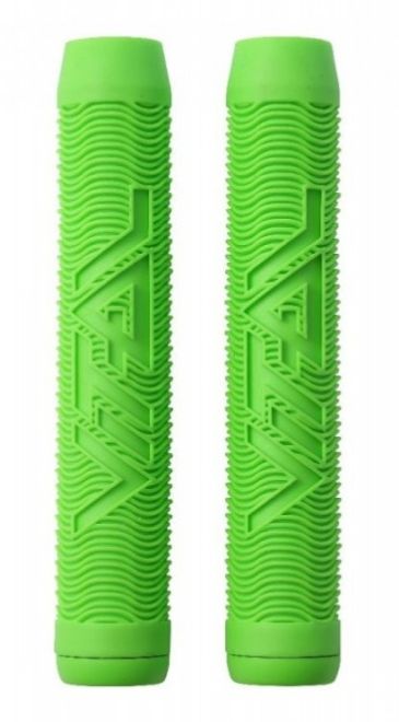 Markolat Vital Green