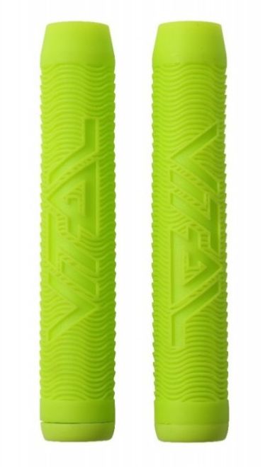 Markolat Vital Yellow