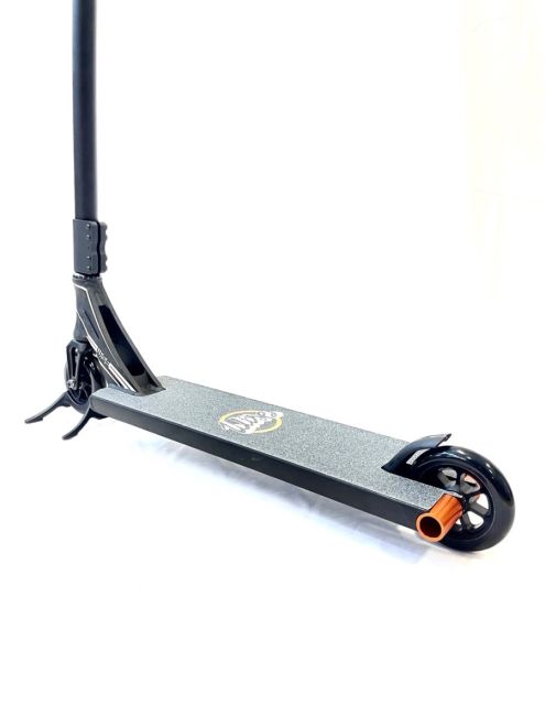 Custom Roller WISE Lyon