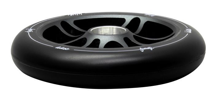 Kerék WISE Fiversity 125 Grey