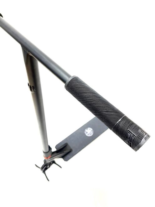 Custom Roller Prime Paris