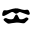 Select pad