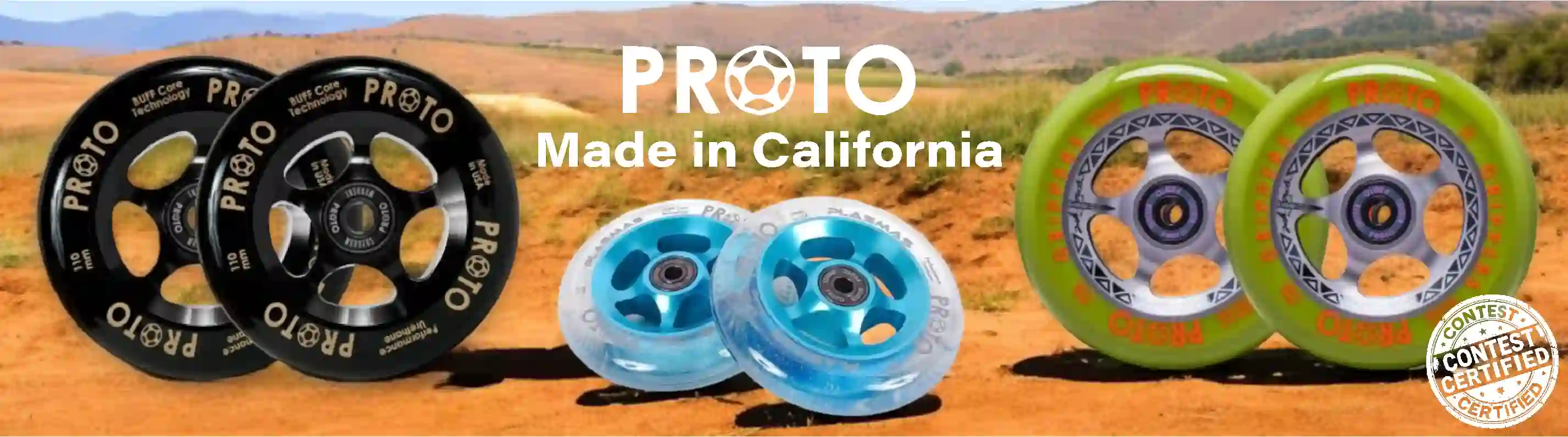 Proto