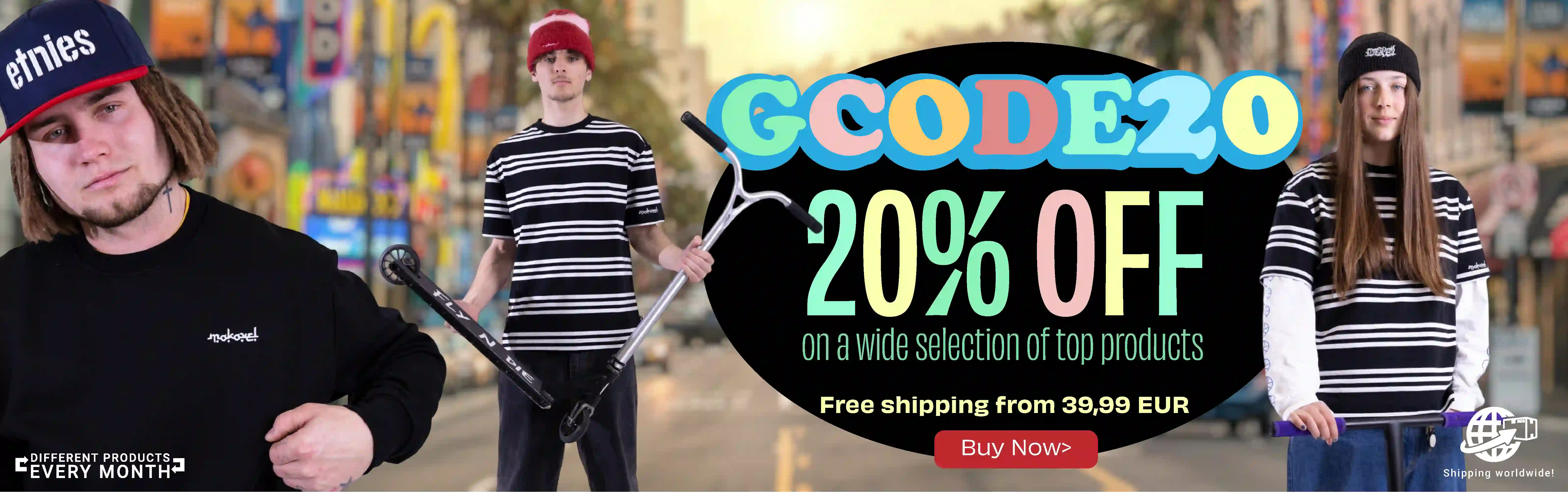 G-CODE